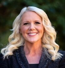 Dominique Nave Conroy